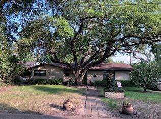 505 Gay Dr, Conroe, TX 77301