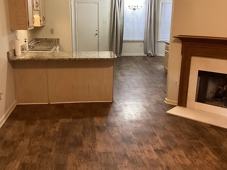3091 Ultragreen Ln — Photo 4