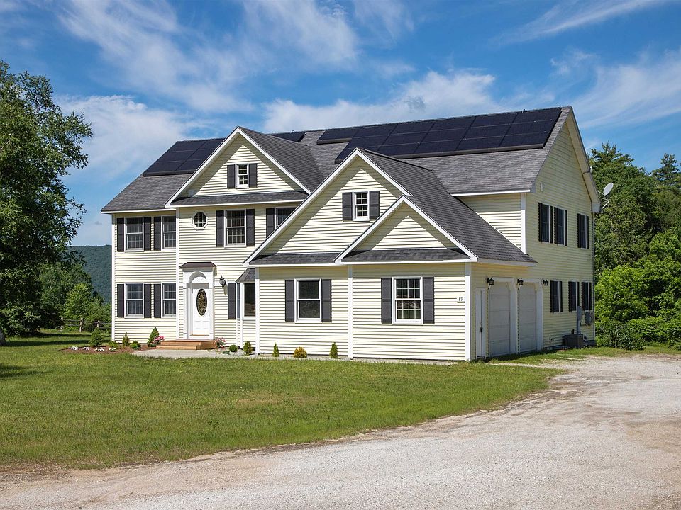 1st image of 89 Sherri Lane