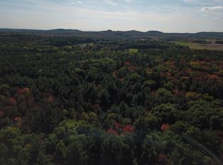 LOT 27 Sunset Dr, Wisconsin Dells, WI 53965