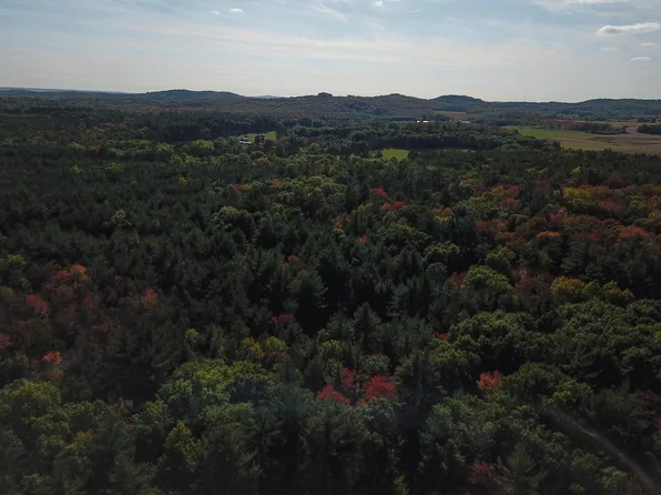 Lot 27 North Sunset Drive, Wisconsin Dells, WI 53965