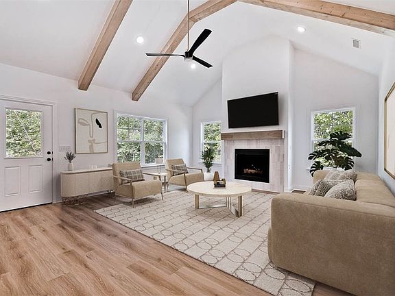 2nd image of 6 Ashley Ln