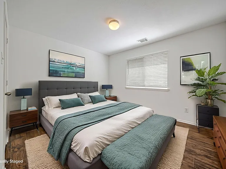 33127 Cottonwood Bnd — Photo 14