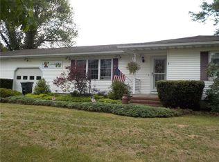 1934 E River Rd, Waterloo, NY 13165