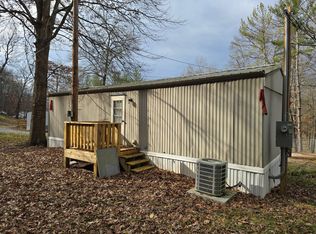 493 Long Ave, Newport, TN 37821