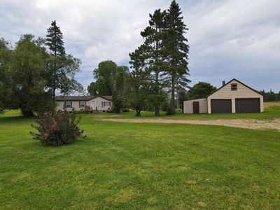 27602 County Road 51, Bovey, MN, 55709