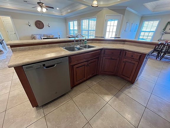 4th image of 5230 Carys Brook Dr