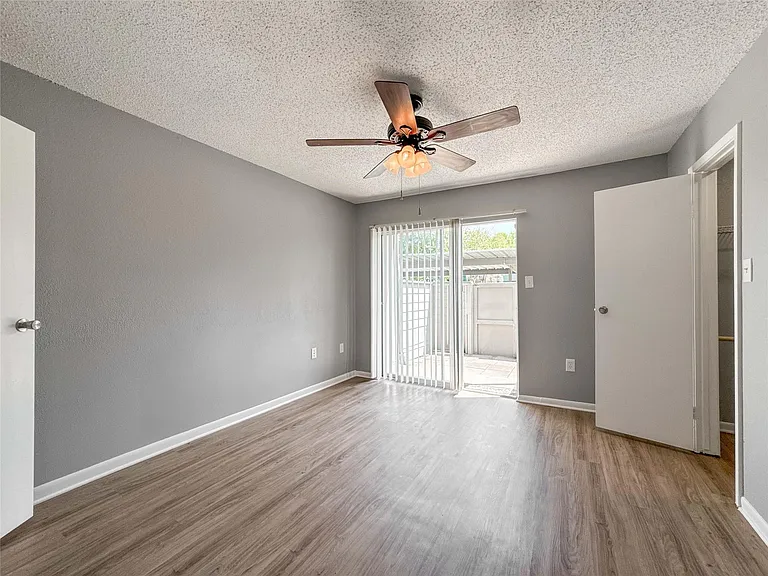 260 El Dorado Blvd #2413 — Photo 15