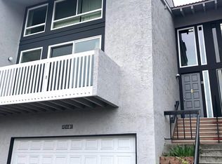 2433 La Costa Ave Unit B, Carlsbad, CA 92009