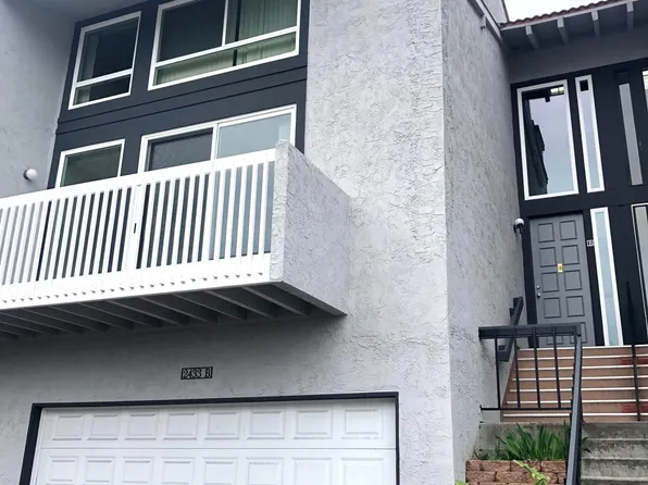 2433 La Costa Ave Unit B, Carlsbad, CA 92009