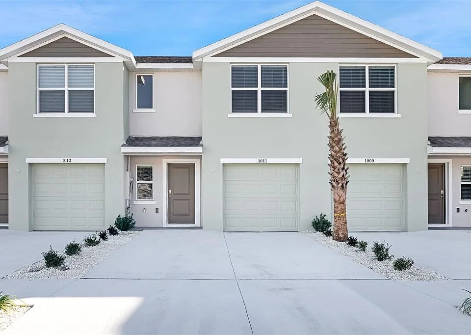 444 Whistling Duck Pl