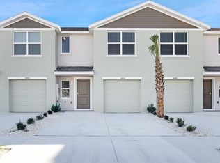 455 Warm Heron Pl, Ruskin, FL 33570