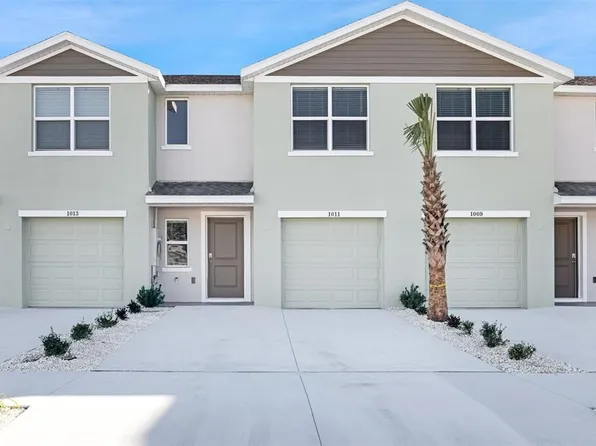 455 Warm Heron Pl, Ruskin, FL 33570