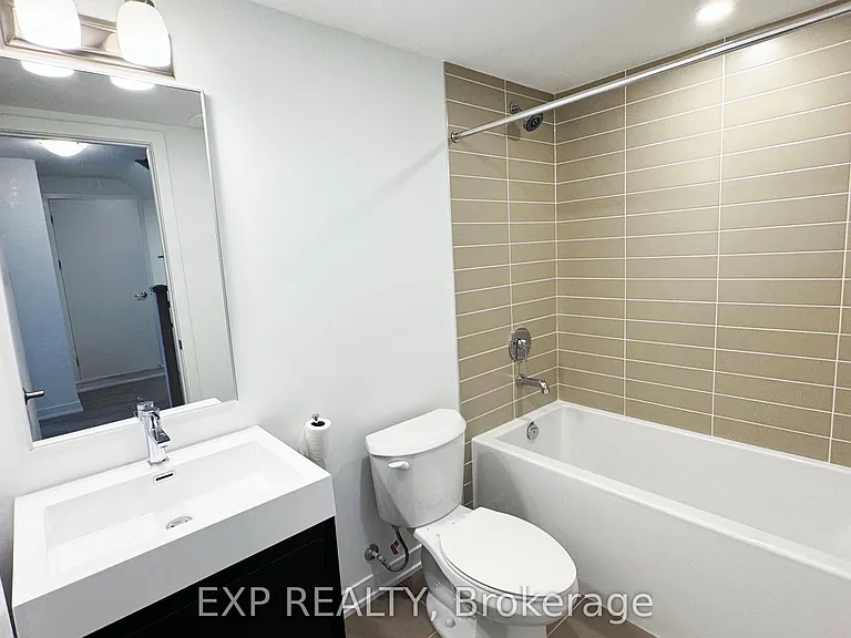 66 Turtle Island Rd — Photo 21