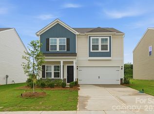 1641 Piper Creek Ave, Newton, NC 28658