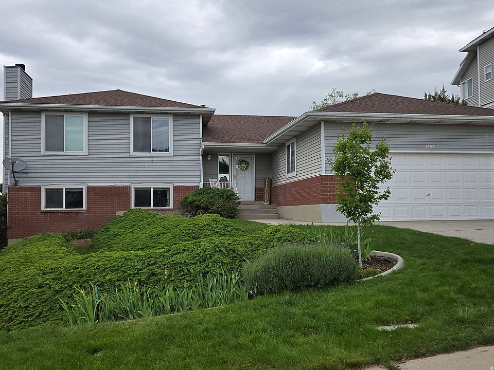 1st image of 1263 Grayson Ct