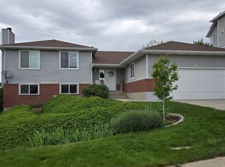 1263 Grayson Ct, Sandy, UT 84094