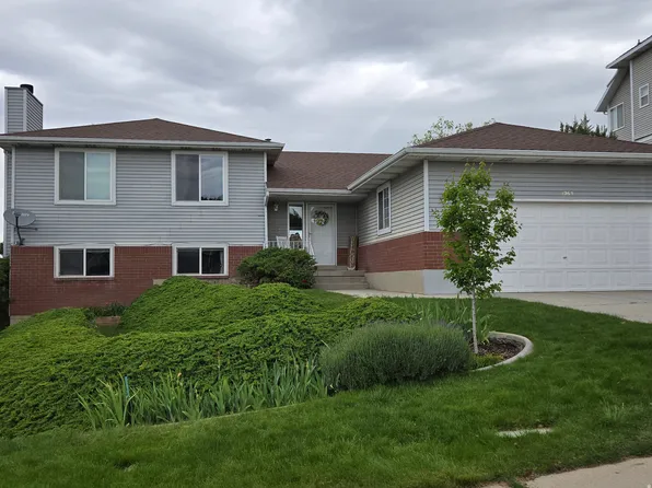 1263 Grayson Ct, Sandy, UT 84094