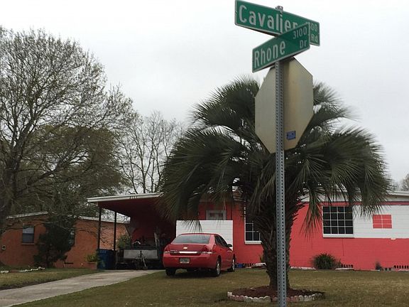 5th image of 3111 Rhone Dr