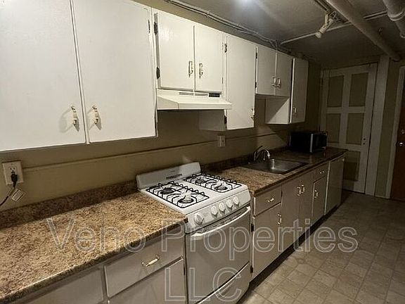 5th image of 16 2nd St Unit G