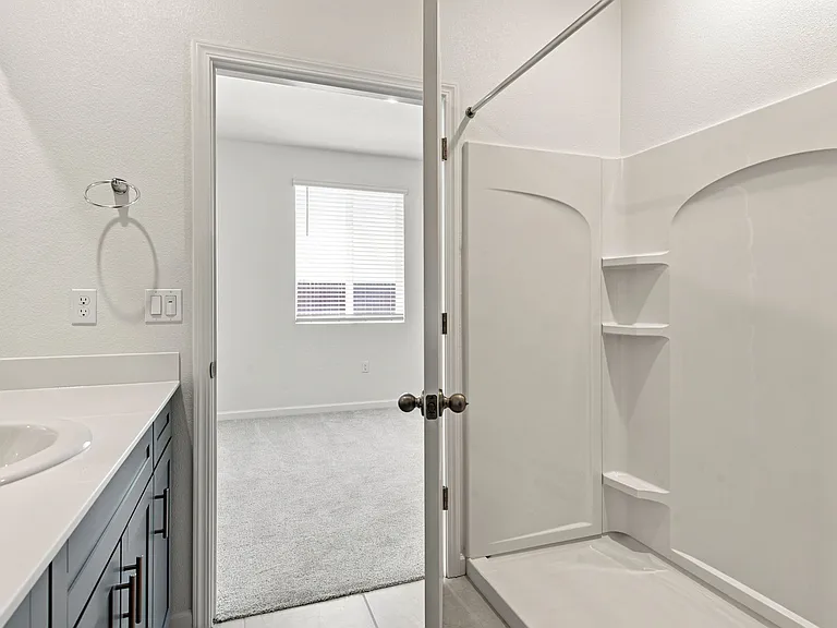 2516 Golden Bear St — Photo 21