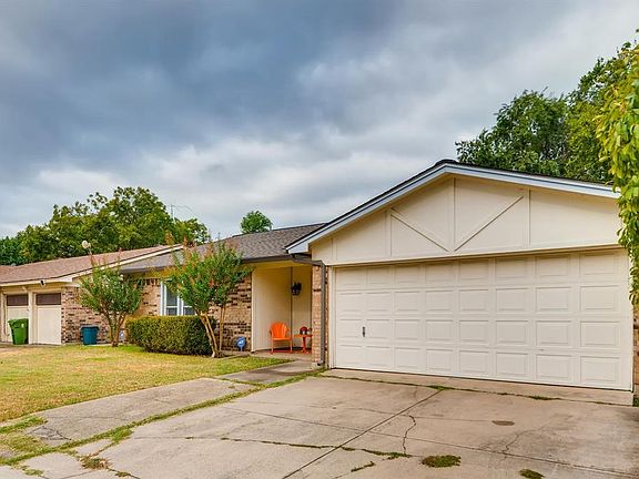 3rd image of 6401 Sudbury Way