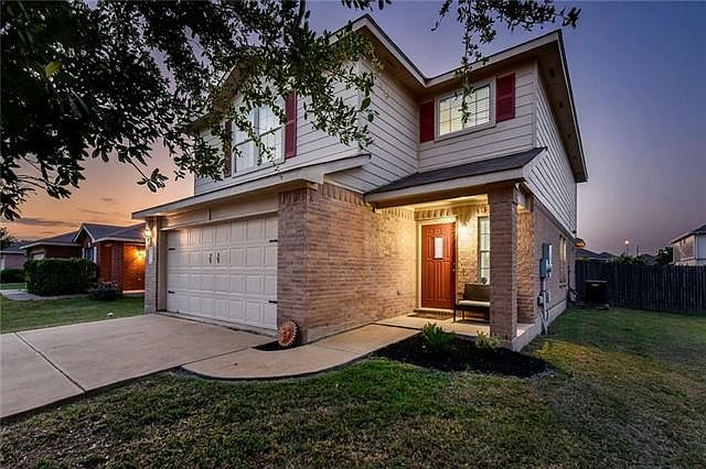1st image of 115 Camellia Dr