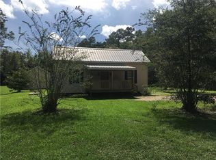 38538 Trapani Ln, Ponchatoula, LA 70454