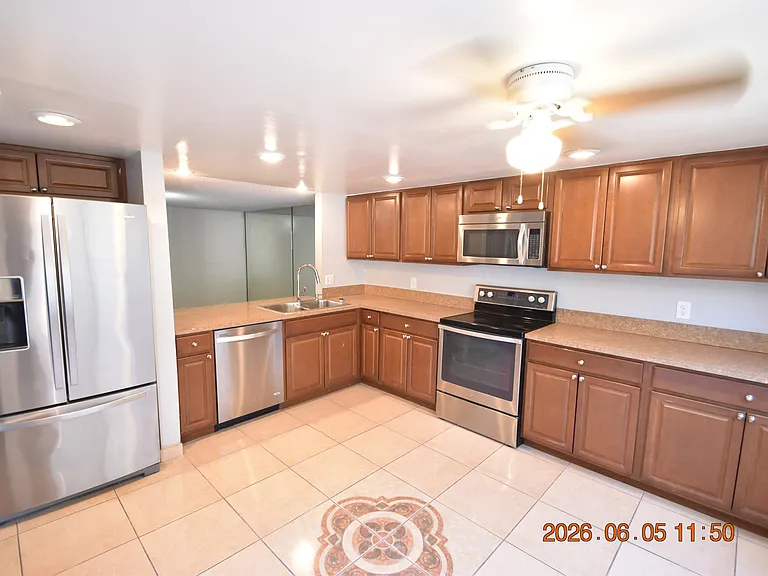 5125 Puritan Cir #1103 — Photo 12