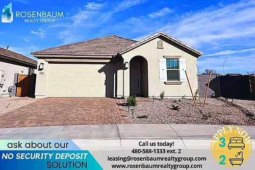 3903 N 101st Dr Photo 1