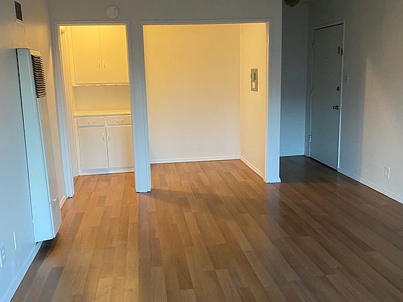 3rd image of 1400 E Florida St APT 6