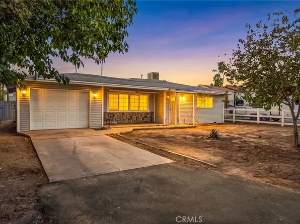 40680 Johnston Ave, Hemet, CA 92544