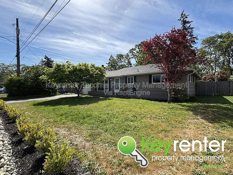 6818 87th St SW — Photo 26