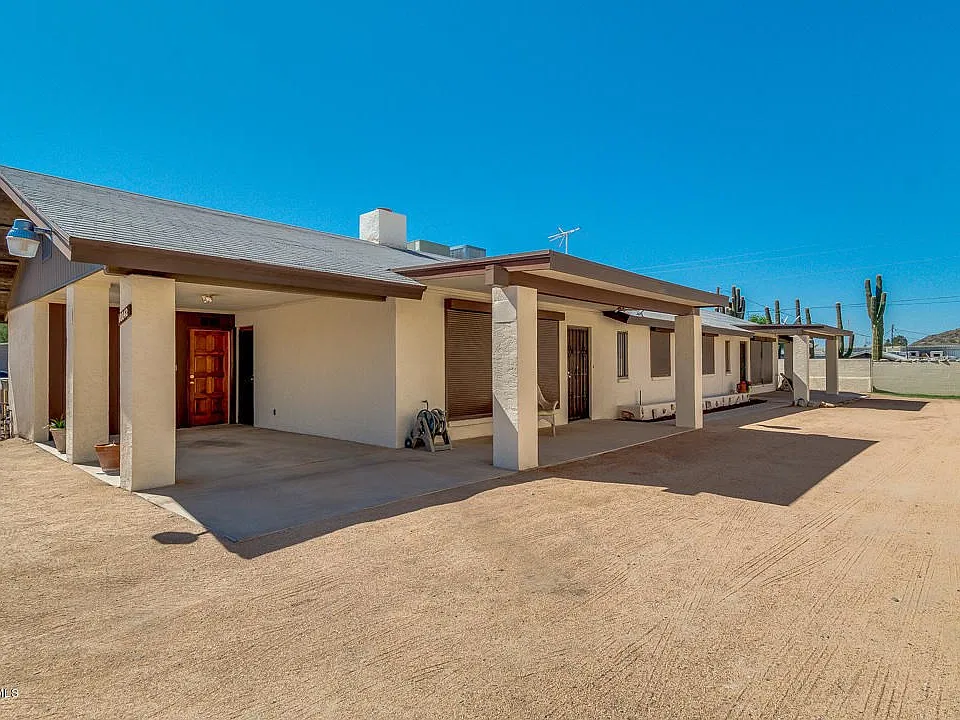 Unit 1  Side3