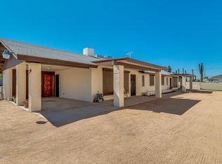 10042 N 14th St, Phoenix, AZ 85020
