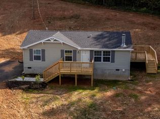 4505 Shipe Rd, Corryton, TN 37721