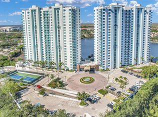 2681 N Flamingo Rd APT 1903S, Fort Lauderdale, FL 33323