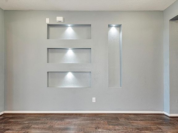 5th image of 28630 Cabrera Hill Ln