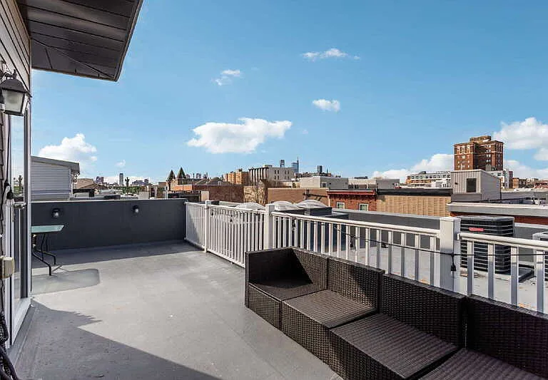 1319 N 6th St #2F — Photo 25