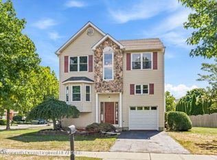 26 North St, Old Bridge, NJ 08857