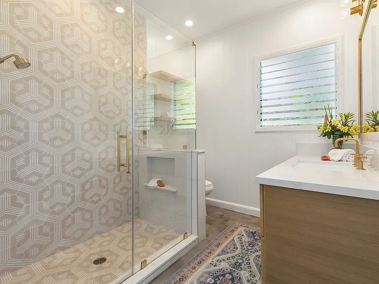 1459 Aalapapa Dr — Photo 23