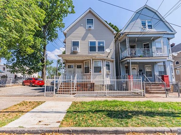 New Construction Homes in Newark NJ | Zillow