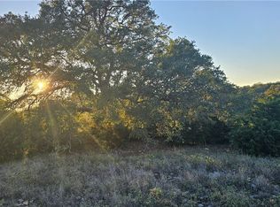 5942 Colin Rdg, New Braunfels, TX 78132