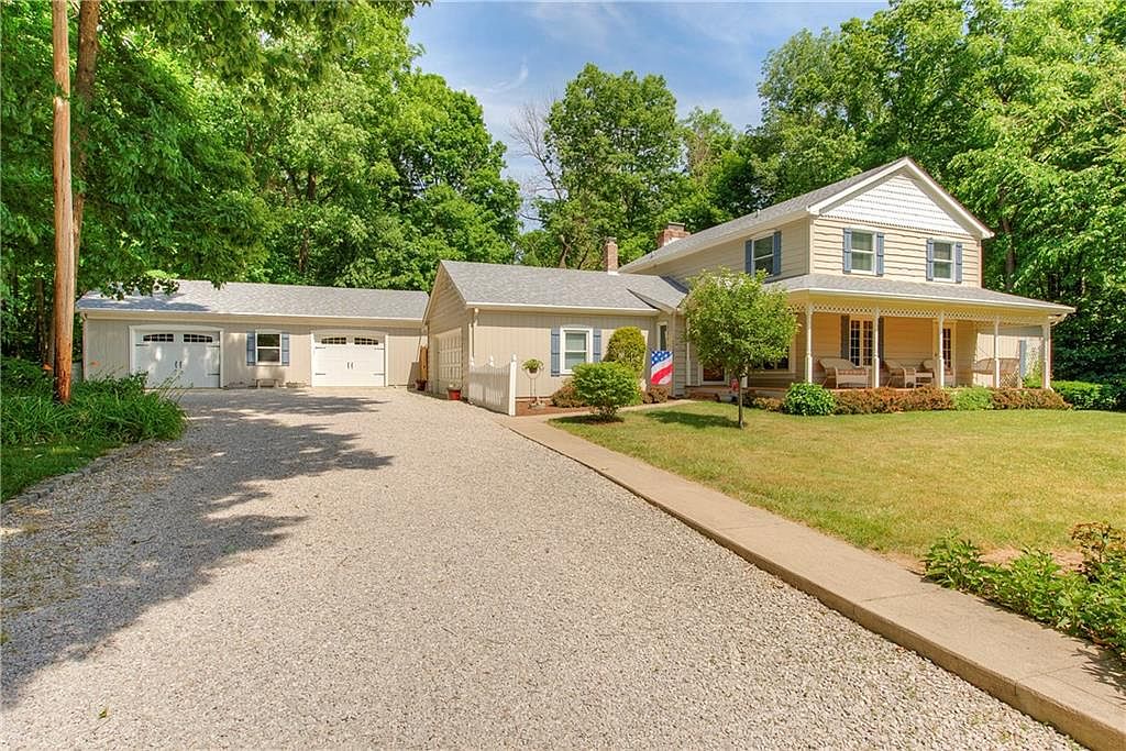 11955 N Wildwood Ln, Camby, IN 46113 | Zillow