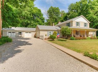 11955 N Wildwood Ln, Camby, IN
