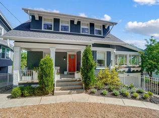 3422 Pape Ave, Cincinnati, OH 45208