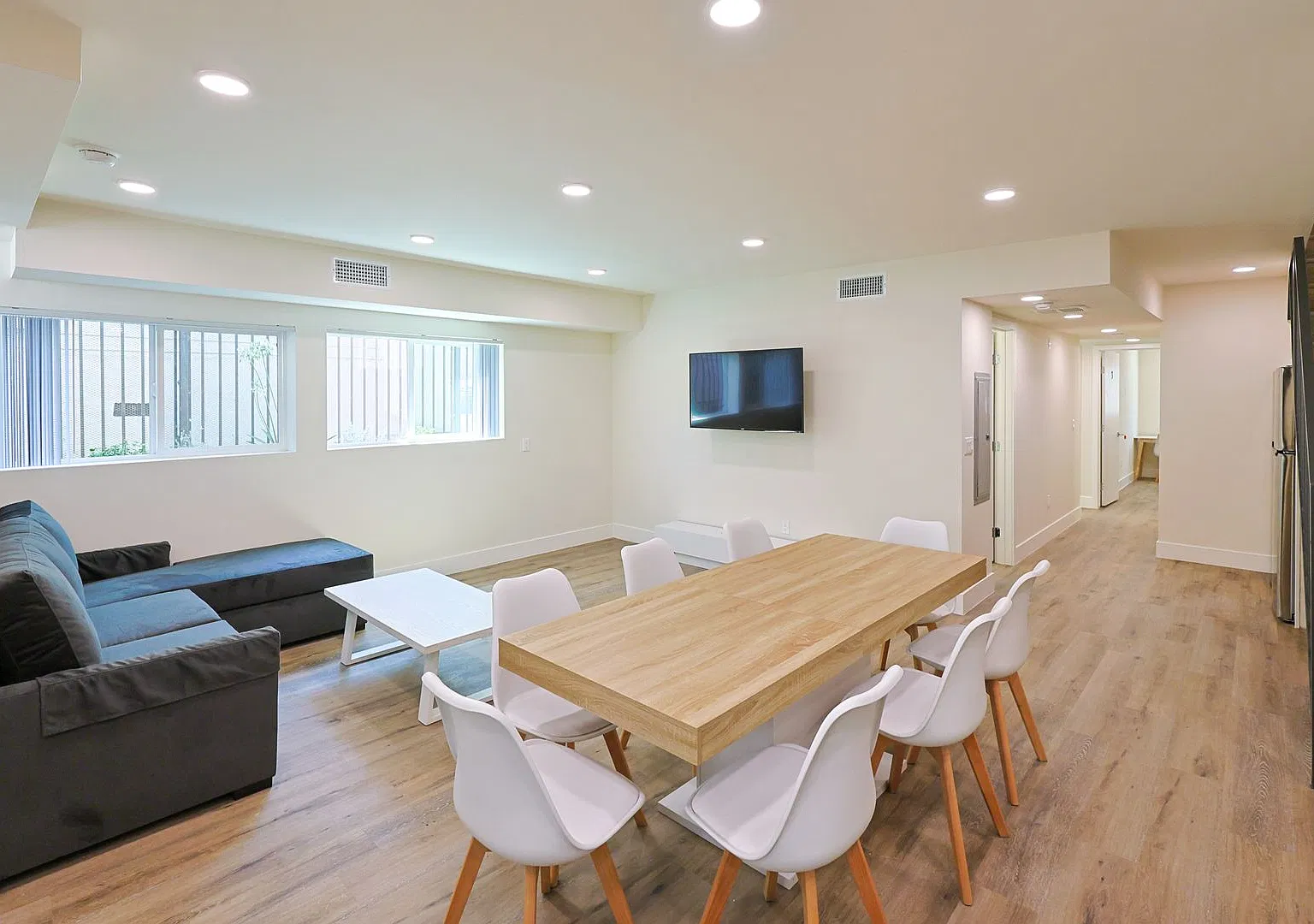 Pavo Apartments — Photo 3