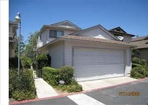 5th image of 4856 Village Green Way