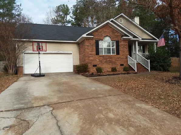 10 Highland Creek Ct, Columbia, SC 29212