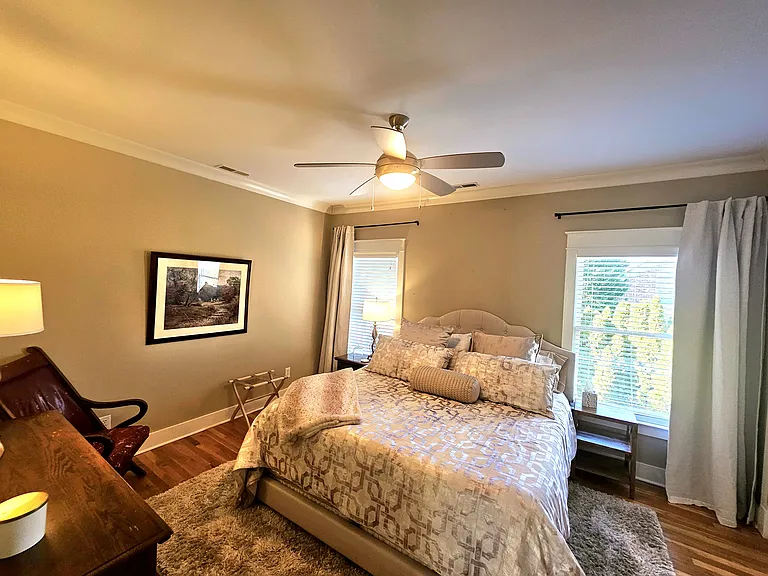 3002 Brook Park Dr SE — Photo 33